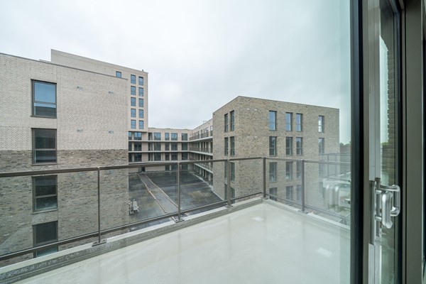 Medium property photo - Gloeierij 25, 4001 JG Tiel